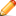 *Edit*
